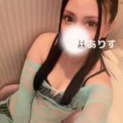 ヒメ日記 2025/08/15 10:42 投稿 ありす AZURE（アジュール）