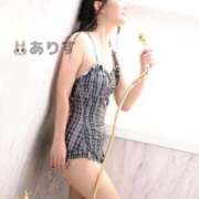 ヒメ日記 2025/08/15 15:52 投稿 ありす AZURE（アジュール）