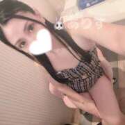 ヒメ日記 2025/08/17 08:32 投稿 ありす AZURE（アジュール）