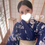 ヒメ日記 2025/08/20 02:32 投稿 ありす AZURE（アジュール）