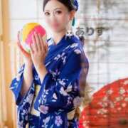 ヒメ日記 2025/08/22 01:42 投稿 ありす AZURE（アジュール）