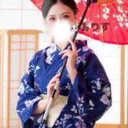 ヒメ日記 2025/08/25 10:42 投稿 ありす AZURE（アジュール）