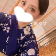 ヒメ日記 2025/08/31 01:02 投稿 ありす AZURE（アジュール）