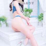 ヒメ日記 2025/09/03 11:22 投稿 ありす AZURE（アジュール）