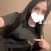 ヒメ日記 2025/09/04 10:02 投稿 ありす AZURE（アジュール）