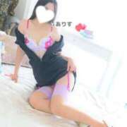 ヒメ日記 2025/09/05 00:52 投稿 ありす AZURE（アジュール）