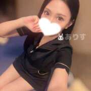 ヒメ日記 2025/09/06 01:02 投稿 ありす AZURE（アジュール）