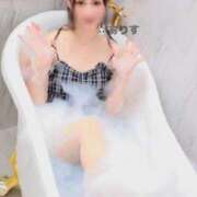 ヒメ日記 2025/09/06 08:42 投稿 ありす AZURE（アジュール）