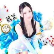 ヒメ日記 2025/09/10 10:26 投稿 ありす AZURE（アジュール）