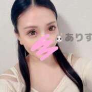 ヒメ日記 2025/09/11 16:12 投稿 ありす AZURE（アジュール）