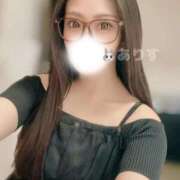 ヒメ日記 2025/09/13 09:03 投稿 ありす AZURE（アジュール）