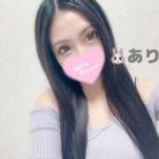 ヒメ日記 2025/09/16 11:22 投稿 ありす AZURE（アジュール）