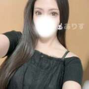 ヒメ日記 2025/09/19 22:12 投稿 ありす AZURE（アジュール）