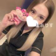 ヒメ日記 2025/09/22 19:32 投稿 ありす AZURE（アジュール）