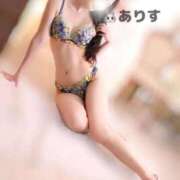 ヒメ日記 2025/09/23 08:02 投稿 ありす AZURE（アジュール）