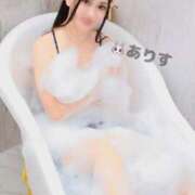 ヒメ日記 2025/09/25 08:12 投稿 ありす AZURE（アジュール）