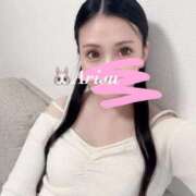 ヒメ日記 2025/09/27 00:32 投稿 ありす AZURE（アジュール）