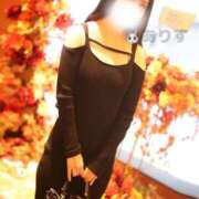 ヒメ日記 2025/10/02 08:32 投稿 ありす AZURE（アジュール）