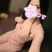 ヒメ日記 2025/10/06 18:52 投稿 ありす AZURE（アジュール）