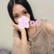 ヒメ日記 2025/10/07 00:12 投稿 ありす AZURE（アジュール）