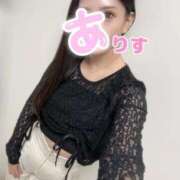 ヒメ日記 2025/10/08 16:22 投稿 ありす AZURE（アジュール）