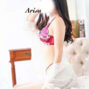 ヒメ日記 2025/10/11 00:52 投稿 ありす AZURE（アジュール）