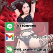 ヒメ日記 2025/10/11 11:09 投稿 ありす AZURE（アジュール）