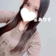 ヒメ日記 2025/10/16 14:52 投稿 ありす AZURE（アジュール）