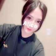 ヒメ日記 2025/10/16 19:32 投稿 ありす AZURE（アジュール）