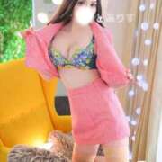 ヒメ日記 2025/10/17 10:22 投稿 ありす AZURE（アジュール）