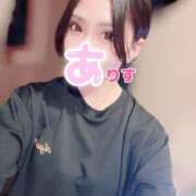 ヒメ日記 2025/10/18 21:42 投稿 ありす AZURE（アジュール）