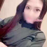 ヒメ日記 2025/10/19 16:42 投稿 ありす AZURE（アジュール）