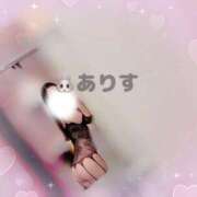 ヒメ日記 2025/10/22 00:32 投稿 ありす AZURE（アジュール）