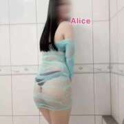 ヒメ日記 2025/10/22 09:42 投稿 ありす AZURE（アジュール）