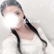 ヒメ日記 2025/10/29 19:32 投稿 ありす AZURE（アジュール）