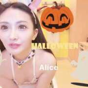 ヒメ日記 2025/10/31 07:36 投稿 ありす AZURE（アジュール）