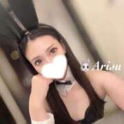 ヒメ日記 2025/10/31 15:22 投稿 ありす AZURE（アジュール）