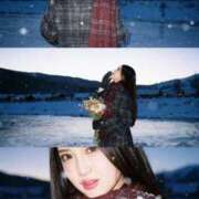 ヒメ日記 2025/11/01 23:32 投稿 ありす AZURE（アジュール）