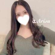 ヒメ日記 2025/11/02 14:52 投稿 ありす AZURE（アジュール）