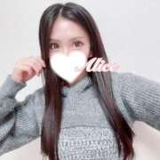 ヒメ日記 2025/11/03 21:32 投稿 ありす AZURE（アジュール）