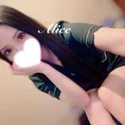 ヒメ日記 2025/11/05 10:03 投稿 ありす AZURE（アジュール）