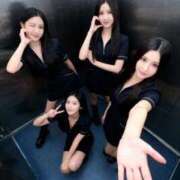 ヒメ日記 2025/11/05 12:28 投稿 ありす AZURE（アジュール）