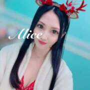 ヒメ日記 2025/11/05 20:03 投稿 ありす AZURE（アジュール）