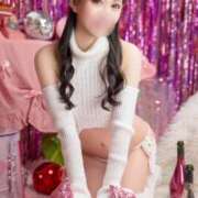 ヒメ日記 2025/11/06 10:53 投稿 ありす AZURE（アジュール）