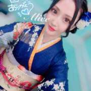 ヒメ日記 2025/11/06 21:42 投稿 ありす AZURE（アジュール）