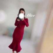 ヒメ日記 2025/11/07 21:02 投稿 ありす AZURE（アジュール）