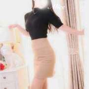 ヒメ日記 2025/11/09 00:22 投稿 ありす AZURE（アジュール）