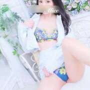 ヒメ日記 2025/11/09 00:42 投稿 ありす AZURE（アジュール）