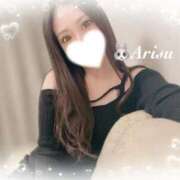 ヒメ日記 2025/11/09 22:12 投稿 ありす AZURE（アジュール）