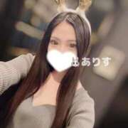 ヒメ日記 2025/11/10 19:12 投稿 ありす AZURE（アジュール）